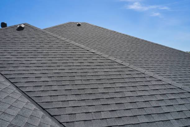 Best Tile Roofing Installation  in Buffalo, NY